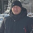 Знакомства: Cemil, 41 год, Свободный