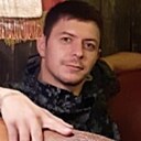 Знакомства: Артём, 33 года, Санкт-Петербург