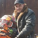 Знакомства: Дмитрий, 42 года, Таганрог