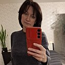 Знакомства: Инна, 53 года, Саратов