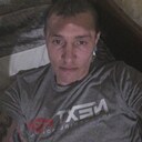 Знакомства: Алексей, 38 лет, Омск