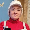 Знакомства: Елена, 60 лет, Пенза