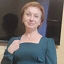 Знакомства: Любовь, 52 года, Смоленск