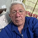 Знакомства: Умрзок, 63 года, Ташкент