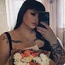 Знакомства: Анна, 32 года, Липецк