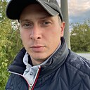 Знакомства: Неревар, 37 лет, Екатеринбург