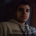Знакомства: Артем, 30 лет, Выкса