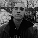 Знакомства: Олександр, 18 лет, Одесса