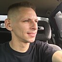 Знакомства: Артем, 33 года, Гомель