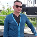 Знакомства: Андрей, 55 лет, Москва