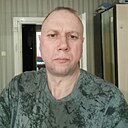 Знакомства: Роман, 55 лет, Глубокое