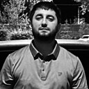 Знакомства: Аяз, 31 год, Астрахань