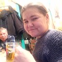 Знакомства: Ксюша, 39 лет, Москва