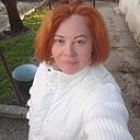 Знакомства: Татьяна, 46 лет, Севастополь