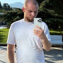 Знакомства: Владимир, 26 лет, Тольятти