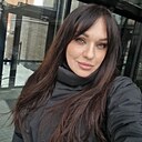 Знакомства: Анюта, 38 лет, Северодвинск