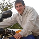 Знакомства: Михаил, 36 лет, Оренбург