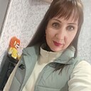 Знакомства: Анастасия, 36 лет, Олонец
