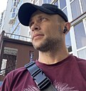 Знакомства: Vadim, 34 года, Кострома