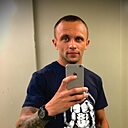Знакомства: Vadim, 34 года, Кострома