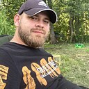 Знакомства: Dmitry, 33 года, Витебск