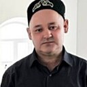 Знакомства: Ильгам, 44 года, Оренбург