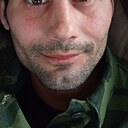 Знакомства: Ноунейм, 31 год, Знаменск