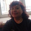 Знакомства: Наталья, 49 лет, Топки