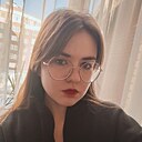 Знакомства: Сима, 19 лет, Москва