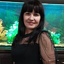 Знакомства: Зиля, 42 года, Уфа