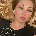Знакомства: Екатерина, 30 лет, Волгоград