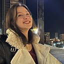 Знакомства: Наталья, 18 лет, Владивосток