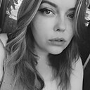 Знакомства: Наталья, 26 лет, Минск