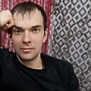 Знакомства: Станислав, 35 лет, Пермь