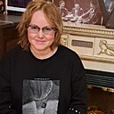 Знакомства: Марина, 49 лет, Пермь