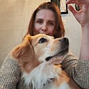 Знакомства: Юлия, 40 лет, Нижний Тагил