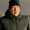 Знакомства: Мирон, 36 лет, Барнаул
