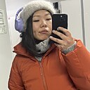 Знакомства: Ирина, 30 лет, Братск