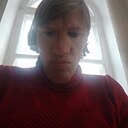 Знакомства: Bepa, 38 лет, Покровка