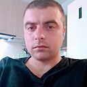 Знакомства: Алексей, 31 год, Пенза