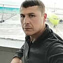 Знакомства: Sasha, 35 лет, Чита