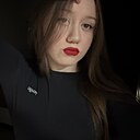 Знакомства: Мила, 19 лет, Тюмень