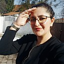 Знакомства: Лиана, 31 год, Калининград