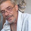 Знакомства: Петро, 62 года, Львов