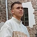 Знакомства: Алексей, 19 лет, Санкт-Петербург