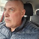 Знакомства: Роман, 43 года, Ливны