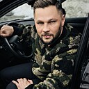 Знакомства: Алексей, 25 лет, Тамбов