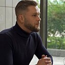 Знакомства: Алексей, 25 лет, Тамбов