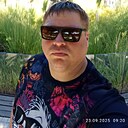 Знакомства: Павел, 38 лет, Нижний Тагил