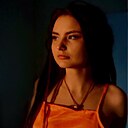 Знакомства: Катя, 25 лет, Москва